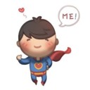 สมาชิกหมายเลข 937249