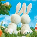 ลูกมู๋ _ งุงิ