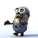 สมาชิกหมายเลข 1556870