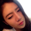 สมาชิกหมายเลข 1570645