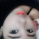 สมาชิกหมายเลข 1901926