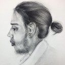 สมาชิกหมายเลข 1903751