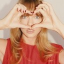 สมาชิกหมายเลข 744246