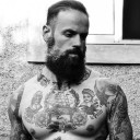 สมาชิกหมายเลข 1319024