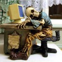 สมาชิกหมายเลข 1619977