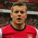 สมาชิกหมายเลข 2286719