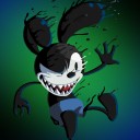 สมาชิกหมายเลข 2301138