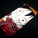 สมาชิกหมายเลข 2303848