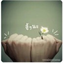 สมาชิกหมายเลข 2303960