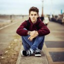 สมาชิกหมายเลข 1249464