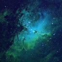 สมาชิกหมายเลข 1329868