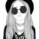 สมาชิกหมายเลข 1752195