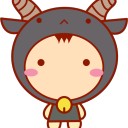 สมาชิกหมายเลข 2375508