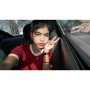 สมาชิกหมายเลข 2696083