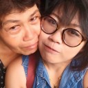 สมาชิกหมายเลข 2696154