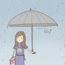 สมาชิกหมายเลข 2696316