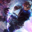 สมาชิกหมายเลข 3113726