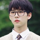 สมาชิกหมายเลข 1923391