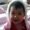 สมาชิกหมายเลข 2141441