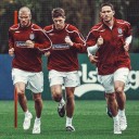 สมาชิกหมายเลข 3185920