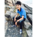 สมาชิกหมายเลข 3504276