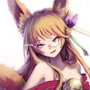 สมาชิกหมายเลข 3550831