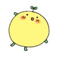 สมาชิกหมายเลข 3581253