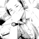 สมาชิกหมายเลข 3581399