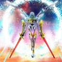 สมาชิกหมายเลข 3581618