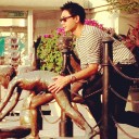 ปลาน้ำลึกฮับ...