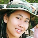 เหมียว beautycats