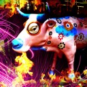 โก๋ฝั่งธน