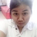 สมาชิกหมายเลข 1062419