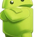 สมาชิกหมายเลข 1064554