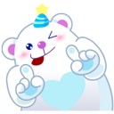 สมาชิกหมายเลข 894395