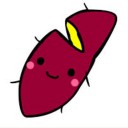 ฉันชื่อไร ใครรู้บ้าง