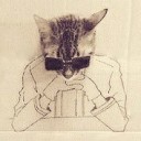 สมาชิกหมายเลข 787126