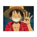 สมาชิกหมายเลข 1138726