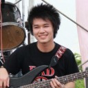 สมาชิกหมายเลข 1405929