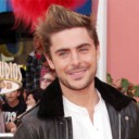 สมาชิกหมายเลข 1904110