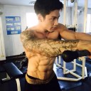 สมาชิกหมายเลข 1904197