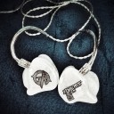 สมาชิกหมายเลข 780753