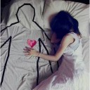 สมาชิกหมายเลข 1753349