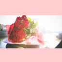 สมาชิกหมายเลข 2270405