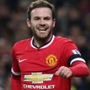 สมาชิกหมายเลข 2302820