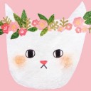 สมาชิกหมายเลข 2304178