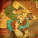 สมาชิกหมายเลข 2263330