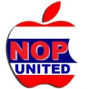 สมาชิกหมายเลข 2469208