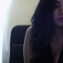 สมาชิกหมายเลข 2694129