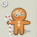 สมาชิกหมายเลข 2696643